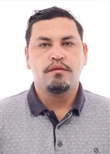 CRISTIAN DA COSTA