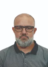 MANUEL ALBERTINO ARAUJO BRANDAO