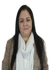 MARIA ADRIANA DA SILVA PEREIRA
