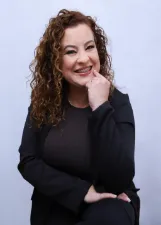 RAQUEL PASSOS DOS ANJOS MARTINS