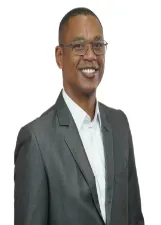 CRISTIANO ELEU FERREIRA DA SILVA