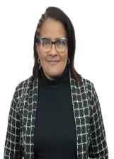ENICE DA SILVA RODRIGUES