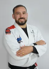 MATHEUS SOUZA DE ARAUJO