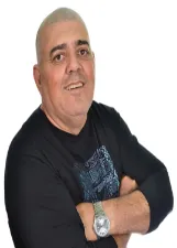 MARCOS VALERIO CEZAR QUADROS