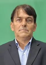 EZEQUIEL EVILASIO BUENO