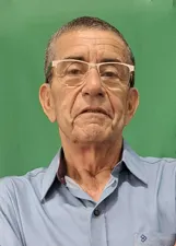 HERMES DOUGLAS GARCIA