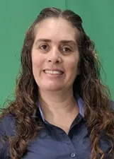 MARCIA KIZAN PEREIRA