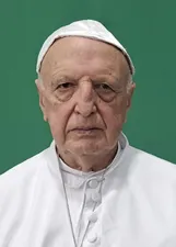 PEDRO ROQUE ERENO DE ASSUNÇÃO