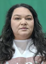 LORECI ALVES