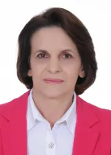 LENIR MOTERLE BESSEGATO