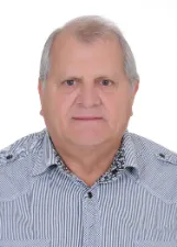 CLENOIR POZZER