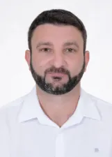 ISMAEL ZUKUNELLI