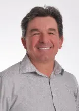LUIMAR JOSE MACANAN
