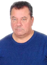 JOSE LUIS COGO CARVALHO