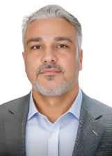 LEANDRO DA SILVA FREITAS