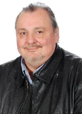 IVAN SERGIO FELONIUK