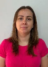 JORGIANE DARCIELE PERTILE