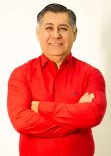 ESIO EVALDO RAMOS ACUNHA