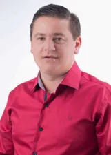 CARLOS ALEXANDRE GARCIA