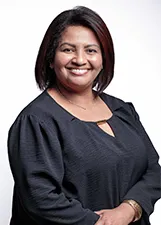 ANA PAULA VAZ
