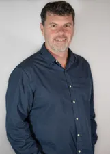 JOÃO BATISTA GARCIA
