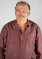 NELSON SARAIVA AGUILHEIRO
