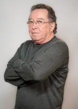 VLADIMIR RAMBOR