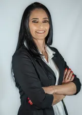 JOSIELI SOUZA CONCEIÇÃO