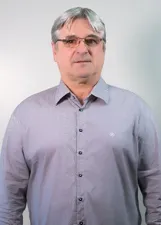 PAULO CEZAR SANTOS DE SOUZA