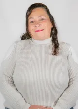 MARISTELA SOUZA FONTES