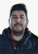 MARCIO MACHADO GONCALVES