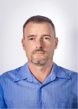 MARCOS ANTONIO LÜDKE