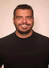 MARCELO VILLELA DA FONSECA