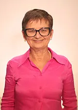 JANICE RODRIGUES SANTOS