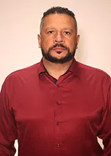 SÉRGIO LUIZ TAVARES ACOSTA