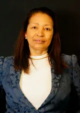 NARA DIAS DOS SANTOS
