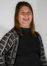 KATIA SIMONE KNECHT RAMOS