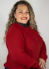 JULIANA MAIA FIDELIS
