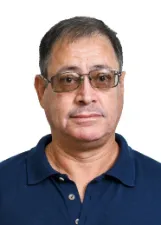 JAIR VARGAS NERY