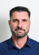 DANIEL SETER DE SOUZA
