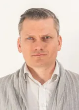 KLAUS RODRIGO LENZ