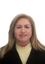 MARIA JUSSARA DA SILVEIRA SANTOS PACHECO