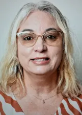 LIZAINE BEATRIZ DA SILVA