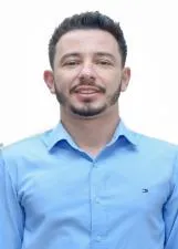 GABRIEL DETTENBORN DE MELLO