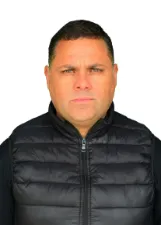 MARCELO GUEDES DOS SANTOS