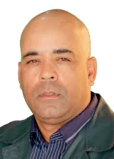 LEANDRO MADEIRA SALVADOR