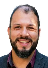 FABIANO SILVEIRA DE ORNEL