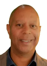 SERGIO AUGUSTO DORNELES