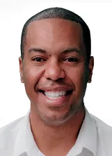 CESAR BRIZOLARA