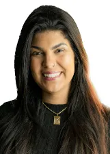 MELISSA DIANA CEZAR DA SILVA